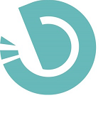 logo de la Cátedra